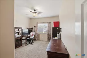4708 Old Homestead St, Killeen, TX 76549 - Photo 12