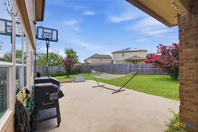 4708 Old Homestead Street, Killeen, TX 76549 - Photo 20