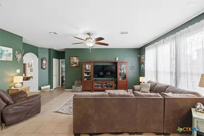4708 Old Homestead Street, Killeen, TX 76549 - Photo 12
