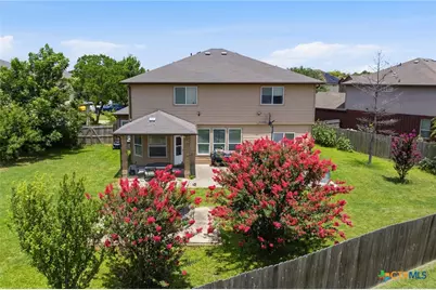 4708 Old Homestead Street, Killeen, TX 76549 - Photo 24