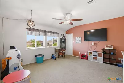 4708 Old Homestead Street, Killeen, TX 76549 - Photo 16