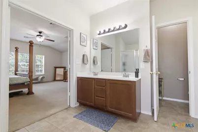 4708 Old Homestead Street, Killeen, TX 76549 - Photo 14