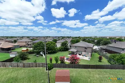 4708 Old Homestead Street, Killeen, TX 76549 - Photo 28