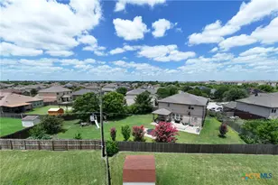 4708 Old Homestead St, Killeen, TX 76549 - Photo 28