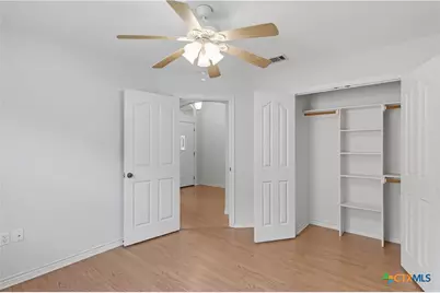 1559 Golden Sage Drive, Seguin, TX 78155 - Photo 34