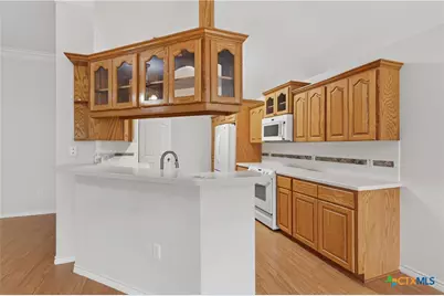 1559 Golden Sage Drive, Seguin, TX 78155 - Photo 12