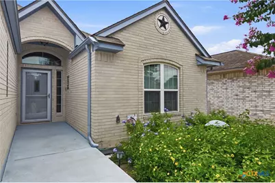 1559 Golden Sage Drive, Seguin, TX 78155 - Photo 2