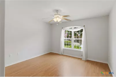 1559 Golden Sage Drive, Seguin, TX 78155 - Photo 28