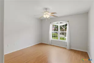 1559 Golden Sage Dr, Seguin, TX 78155 - Photo 28