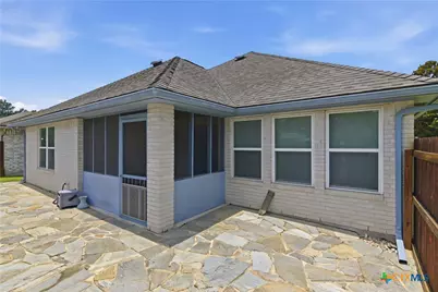 1559 Golden Sage Drive, Seguin, TX 78155 - Photo 38