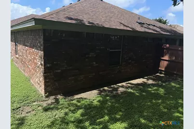 1405 Cinch Drive #B, Killeen, TX 76549 - Photo 22