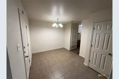 1405 Cinch Drive #B, Killeen, TX 76549 - Photo 4