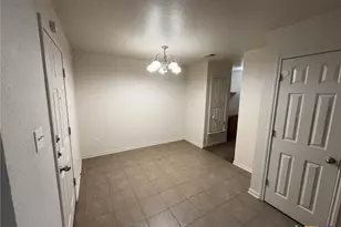 1405 Cinch Dr, Killeen, TX 76549 - Photo 4