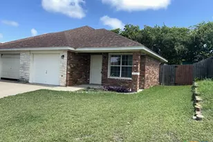 1405 Cinch Dr, Killeen, TX 76549 - Photo 1