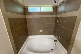 1405 Cinch Dr, Killeen, TX 76549 - Photo 20