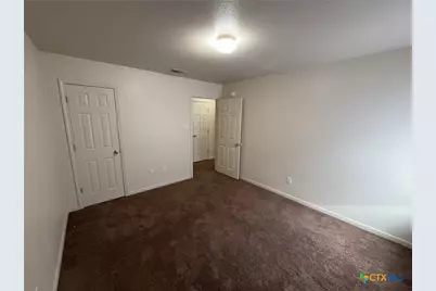 1405 Cinch Drive #B, Killeen, TX 76549 - Photo 12