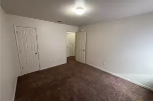 1405 Cinch Dr, Killeen, TX 76549 - Photo 12