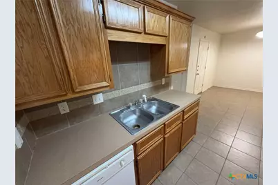 1405 Cinch Drive #B, Killeen, TX 76549 - Photo 6