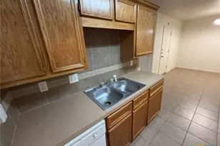 1405 Cinch Dr, Killeen, TX 76549 - Photo 6