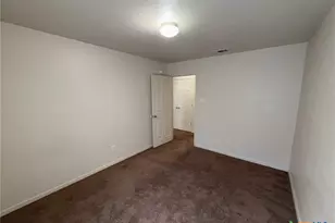 1405 Cinch Dr, Killeen, TX 76549 - Photo 14
