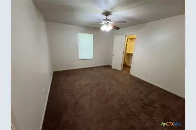 1405 Cinch Drive #B, Killeen, TX 76549 - Photo 16