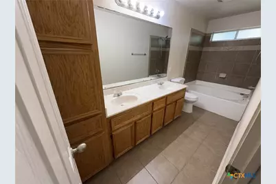 1405 Cinch Drive #B, Killeen, TX 76549 - Photo 18