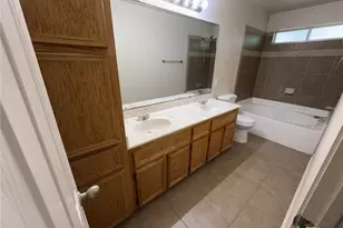 1405 Cinch Dr, Killeen, TX 76549 - Photo 18