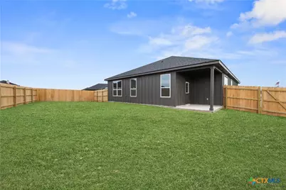 8729 Ponderosa Pine Road, Temple, TX 76502 - Photo 16