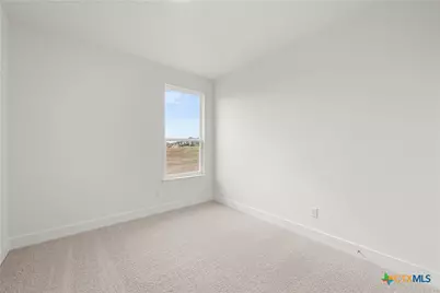 8729 Ponderosa Pine Road, Temple, TX 76502 - Photo 14