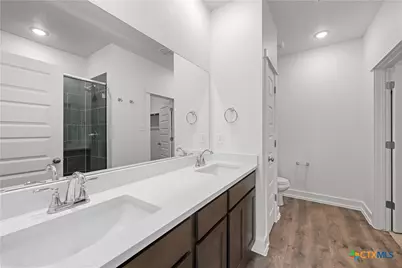 8729 Ponderosa Pine Road, Temple, TX 76502 - Photo 8