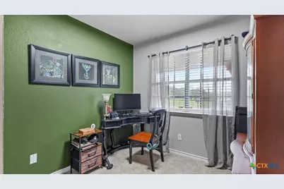 128 Riverview Road, Mcqueeney, TX 78123 - Photo 18