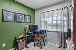 128 Riverview Rd, Mcqueeney, TX 78123 - Photo 18