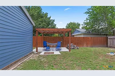 128 Riverview Road, Mcqueeney, TX 78123 - Photo 28