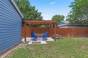 128 Riverview Rd, Mcqueeney, TX 78123 - Photo 28