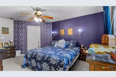 128 Riverview Road, Mcqueeney, TX 78123 - Photo 14
