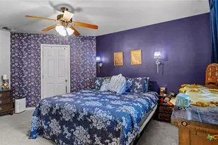 128 Riverview Rd, Mcqueeney, TX 78123 - Photo 14