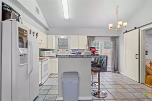 128 Riverview Rd, Mcqueeney, TX 78123 - Photo 6