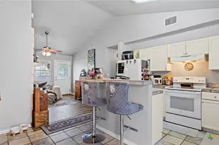 128 Riverview Rd, Mcqueeney, TX 78123 - Photo 8
