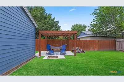 128 Riverview Road, Mcqueeney, TX 78123 - Photo 22