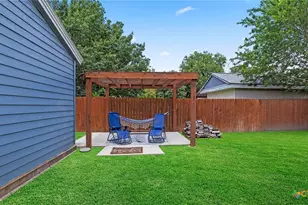 128 Riverview Rd, Mcqueeney, TX 78123 - Photo 22