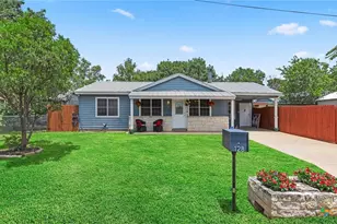 128 Riverview Rd, Mcqueeney, TX 78123 - Photo 1