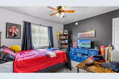 128 Riverview Road, Mcqueeney, TX 78123 - Photo 16