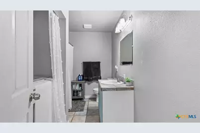 128 Riverview Road, Mcqueeney, TX 78123 - Photo 20