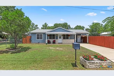 128 Riverview Road, Mcqueeney, TX 78123 - Photo 24