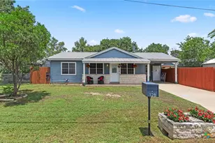 128 Riverview Rd, Mcqueeney, TX 78123 - Photo 24