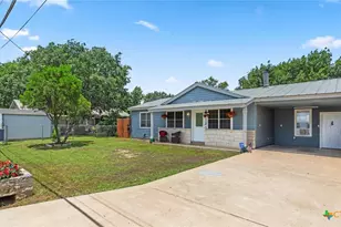 128 Riverview Rd, Mcqueeney, TX 78123 - Photo 26