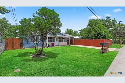 128 Riverview Road, Mcqueeney, TX 78123 - Photo 2