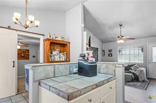 128 Riverview Rd, Mcqueeney, TX 78123 - Photo 10