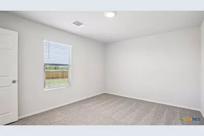 1015 Firewheel Drive, Killeen, TX 76543 - Photo 16