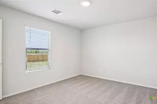 1015 Firewheel Dr, Killeen, TX 76543 - Photo 16